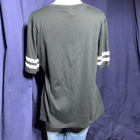 Hybrid Soft Breathable Cotton t-shirt - Picture 4 of 9